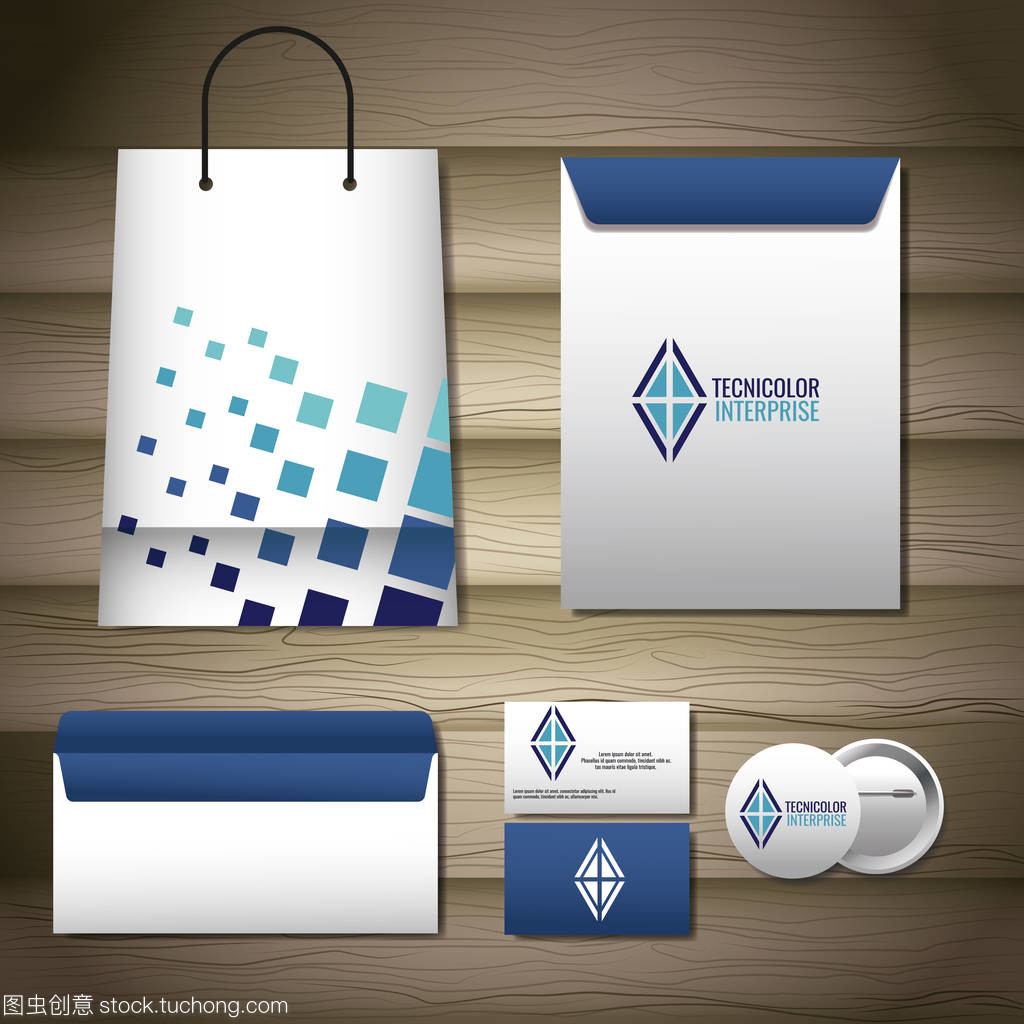 企業(yè)形象模擬 從設(shè)計(jì)概念到市場(chǎng)感知的橋梁