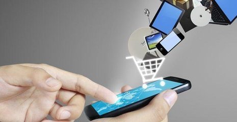 2017 年海外市場趨勢判斷_小豬cms,pigcms,微信公眾平臺(tái)源碼,微信分銷,微信開發(fā),微信o2o源碼,微信營銷,微信應(yīng)用號(hào)開發(fā)-PigCms官方站