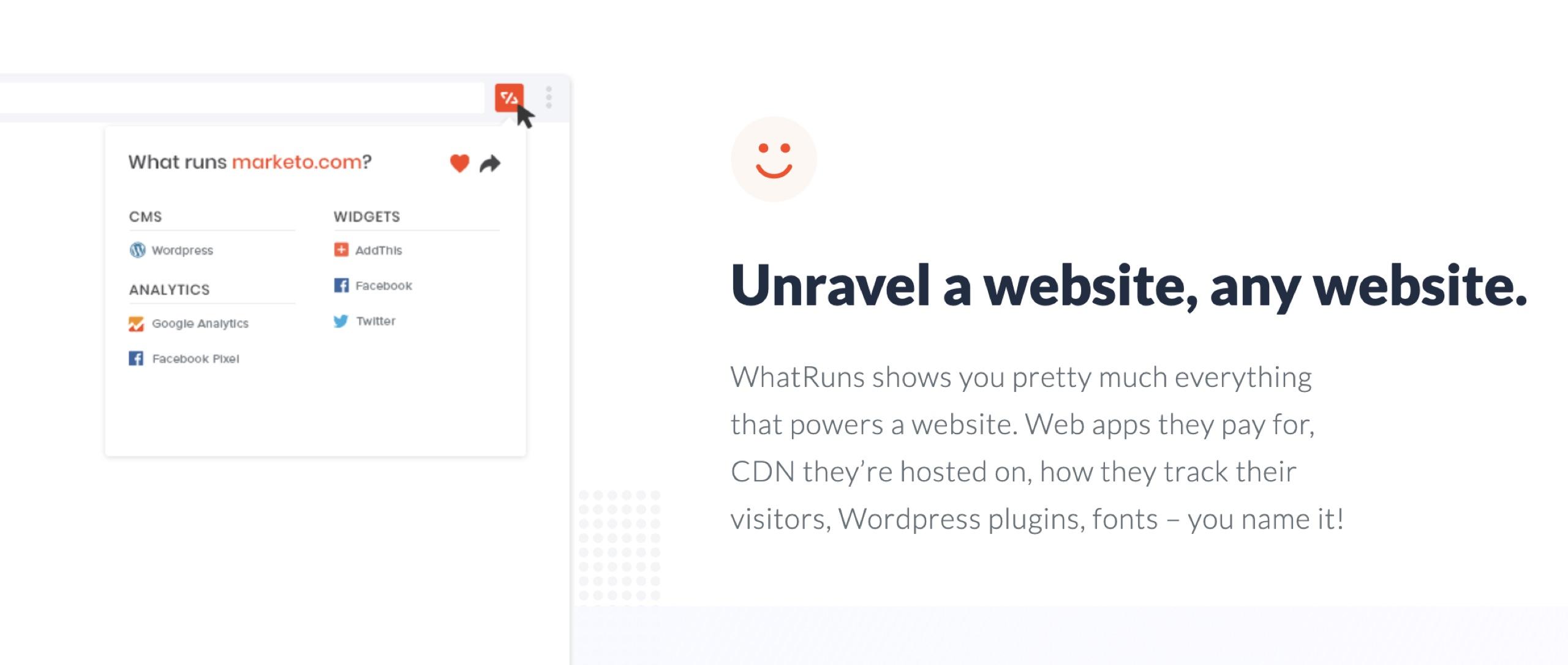 應(yīng)用日報|王者榮耀開放數(shù)據(jù)互看功能,微信已完成深色模式開發(fā)