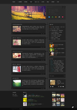 【帝國cms模板】最新最全帝國cms模板 產品參考信息