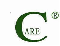 鑄造設備黃頁 名錄 鑄造設備公司 廠家 八方資源網(wǎng)鑄造設備黃頁