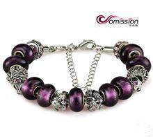 【精美琉璃飾品廠家招募義烏批發(fā)代】價格,廠家,圖片,飾品,天津市樂銘鑫琉璃飾品-中國行業(yè)信息網(wǎng)