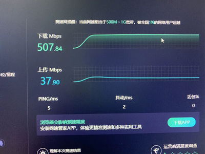 305米電線怎么樣_305米電線多少錢_305米電線價(jià)格,圖片評價(jià)排行榜 &ndash; 京東