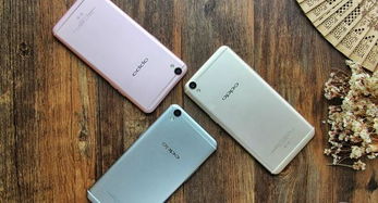 還是差太多oppo明年投入100億做研發(fā)網(wǎng)友和華為比