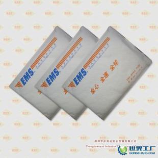 廠家直供白色牛皮紙復(fù)合氣泡襯墊信封袋_包裝_世界工廠網(wǎng)中國(guó)產(chǎn)品信息庫(kù)